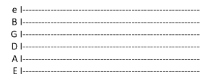 איך נראים טאבים